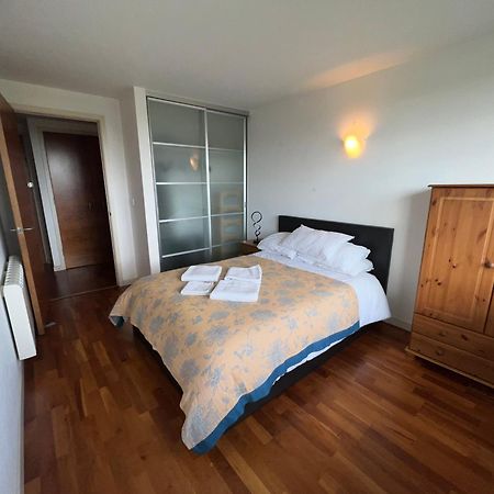 2 Bed 2 Bath Luxury Apartment In Central London Exterior foto