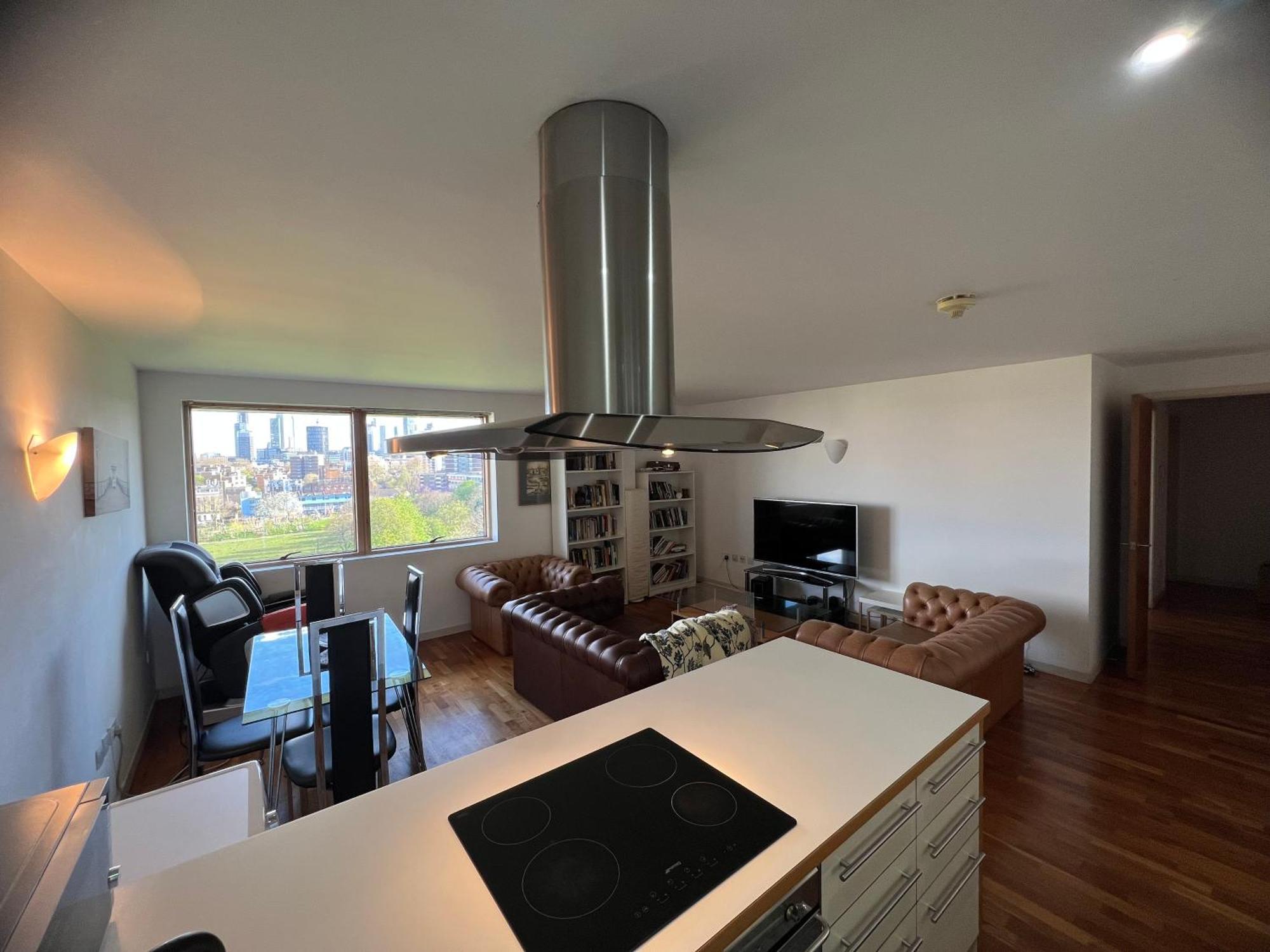 2 Bed 2 Bath Luxury Apartment In Central London Exterior foto